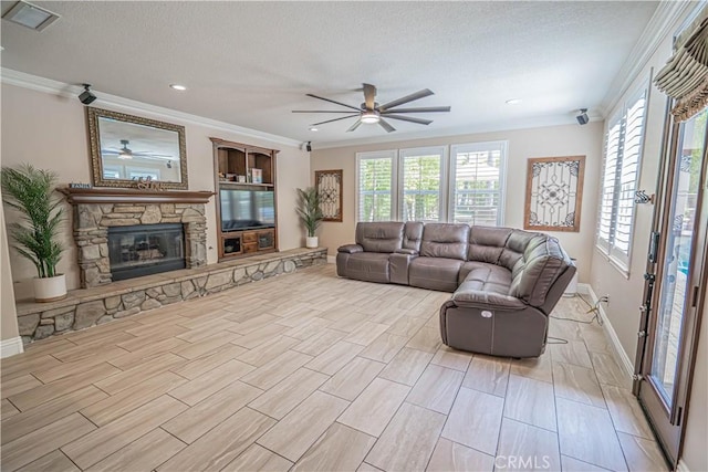 25505 Brighton Pl, Stevenson Ranch, CA 91381 - photo 22