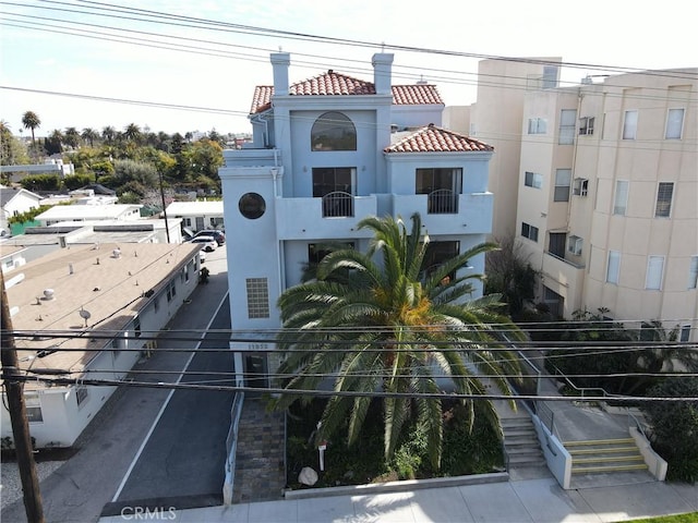 11852 Washington Pl Unit 7, Los Angeles, CA 90066 - photo 1