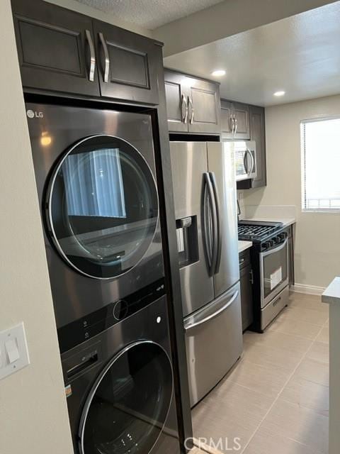 11852 Washington Pl Unit 7, Los Angeles, CA 90066 - photo 2