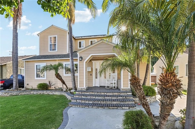4217 Monogram Ave, Lakewood, CA 90713 - photo 1