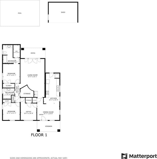 4217 Monogram Ave, Lakewood, CA 90713 - photo 31