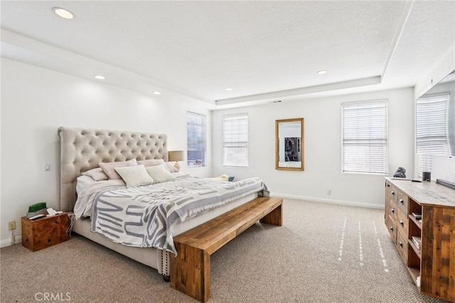 4217 Monogram Ave, Lakewood, CA 90713 - photo 8