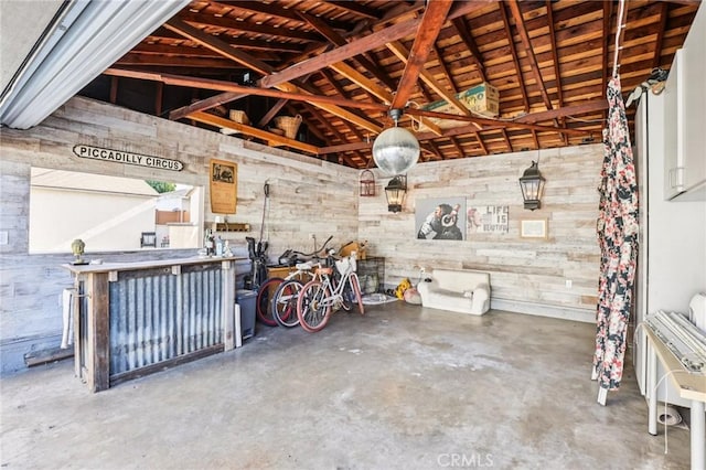 4217 Monogram Ave, Lakewood, CA 90713 - photo 5