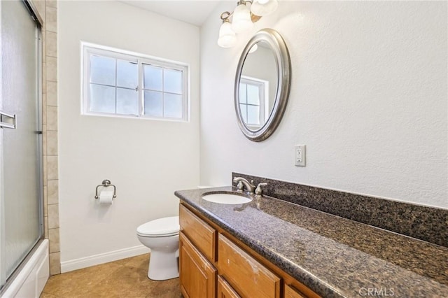 4217 Monogram Ave, Lakewood, CA 90713 - photo 19