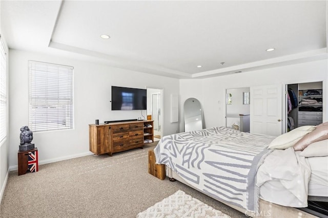 4217 Monogram Ave, Lakewood, CA 90713 - photo 15