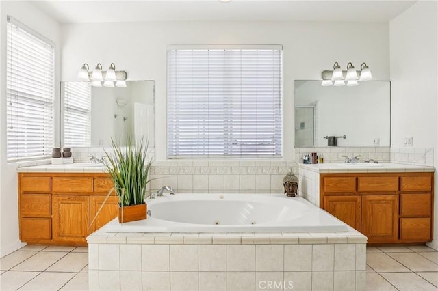 4217 Monogram Ave, Lakewood, CA 90713 - photo 16