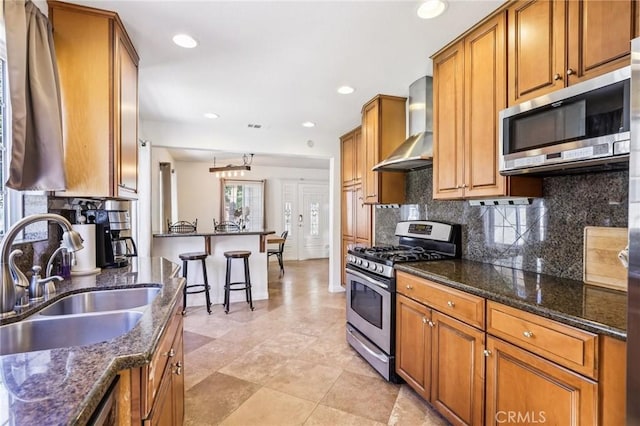 4217 Monogram Ave, Lakewood, CA 90713 - photo 4