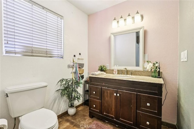 4217 Monogram Ave, Lakewood, CA 90713 - photo 23