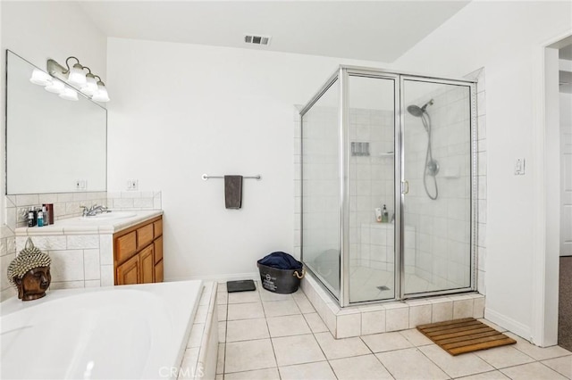 4217 Monogram Ave, Lakewood, CA 90713 - photo 17