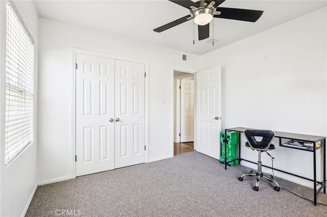 4217 Monogram Ave, Lakewood, CA 90713 - photo 20
