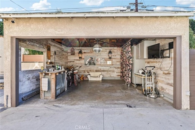 4217 Monogram Ave, Lakewood, CA 90713 - photo 28
