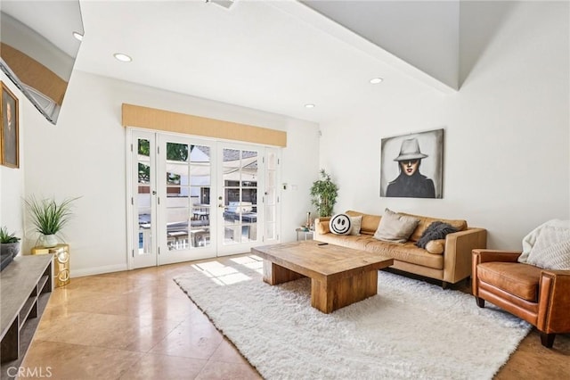 4217 Monogram Ave, Lakewood, CA 90713 - photo 11