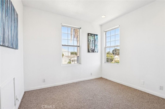 4217 Monogram Ave, Lakewood, CA 90713 - photo 25