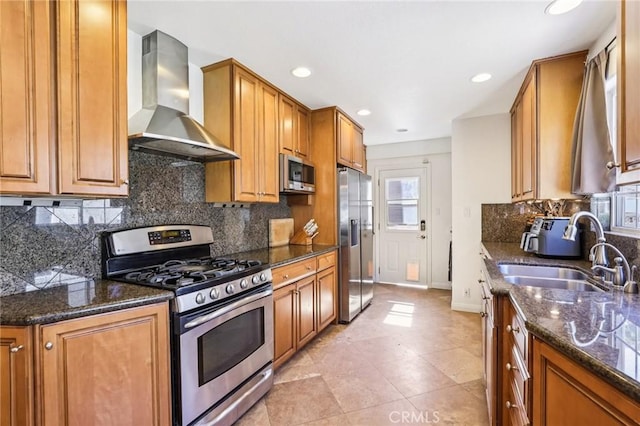 4217 Monogram Ave, Lakewood, CA 90713 - photo 13