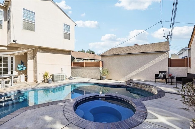 4217 Monogram Ave, Lakewood, CA 90713 - photo 27