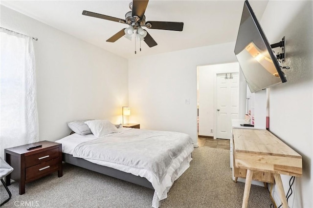 4217 Monogram Ave, Lakewood, CA 90713 - photo 22
