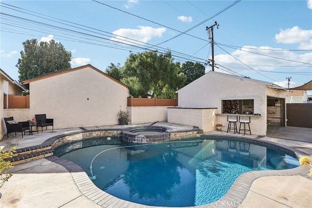 4217 Monogram Ave, Lakewood, CA 90713 - photo 6