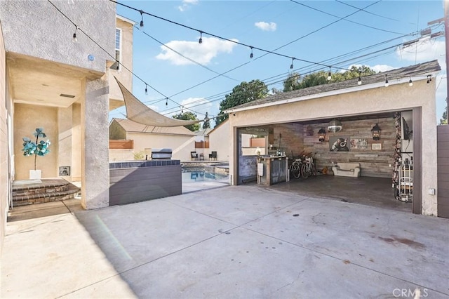 4217 Monogram Ave, Lakewood, CA 90713 - photo 29