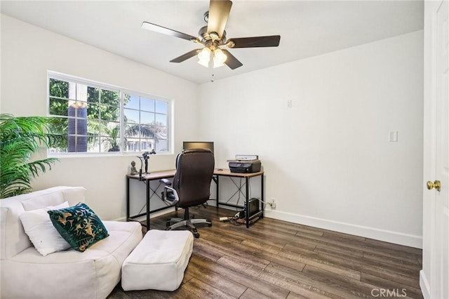 4217 Monogram Ave, Lakewood, CA 90713 - photo 14