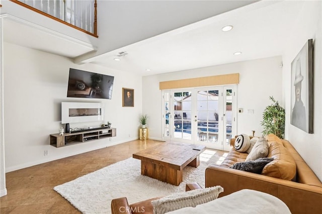 4217 Monogram Ave, Lakewood, CA 90713 - photo 3