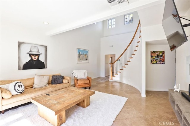 4217 Monogram Ave, Lakewood, CA 90713 - photo 10
