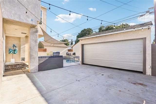 4217 Monogram Ave, Lakewood, CA 90713 - photo 30