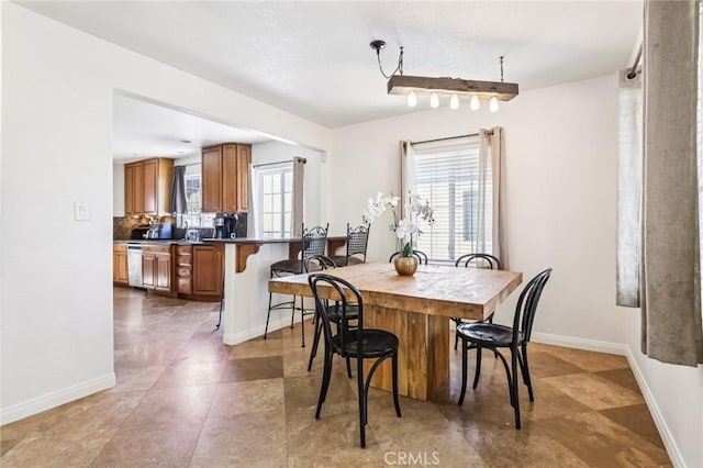 4217 Monogram Ave, Lakewood, CA 90713 - photo 12