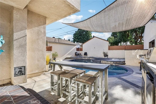 4217 Monogram Ave, Lakewood, CA 90713 - photo 7