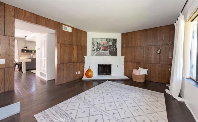 5156 June Mountain Dr, Montclair, CA 91763 - photo 5