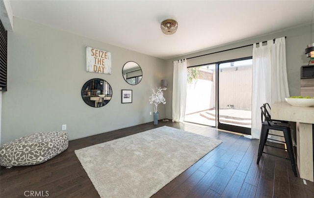 5156 June Mountain Dr, Montclair, CA 91763 - photo 8