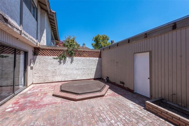 5156 June Mountain Dr, Montclair, CA 91763 - photo 26