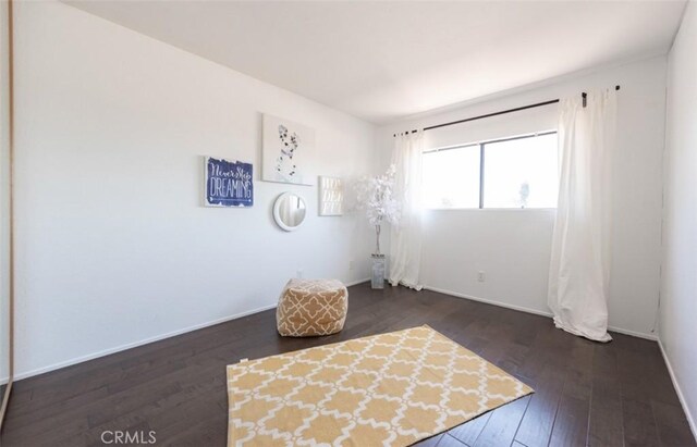5156 June Mountain Dr, Montclair, CA 91763 - photo 15