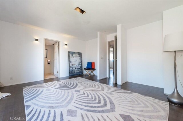 5156 June Mountain Dr, Montclair, CA 91763 - photo 22