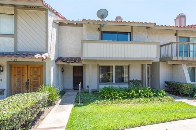 5156 June Mountain Dr, Montclair, CA 91763 - photo 3