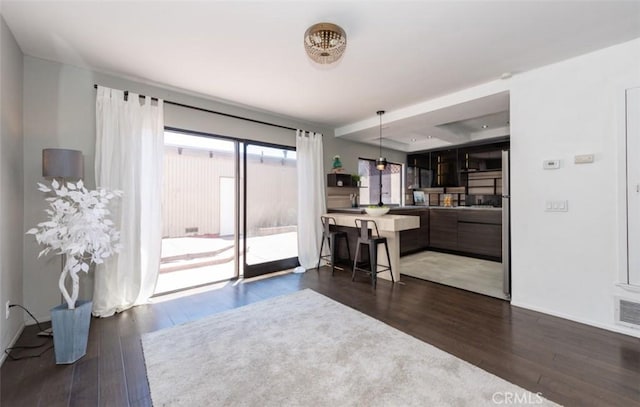 5156 June Mountain Dr, Montclair, CA 91763 - photo 9