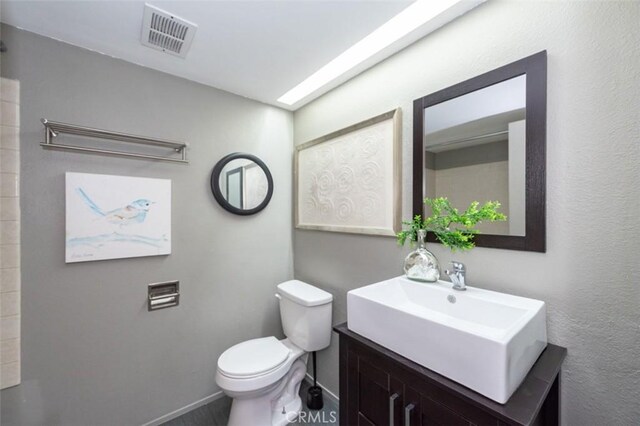 5156 June Mountain Dr, Montclair, CA 91763 - photo 17