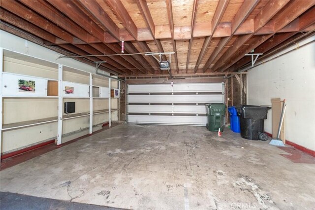 5156 June Mountain Dr, Montclair, CA 91763 - photo 27
