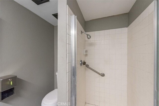 5156 June Mountain Dr, Montclair, CA 91763 - photo 24