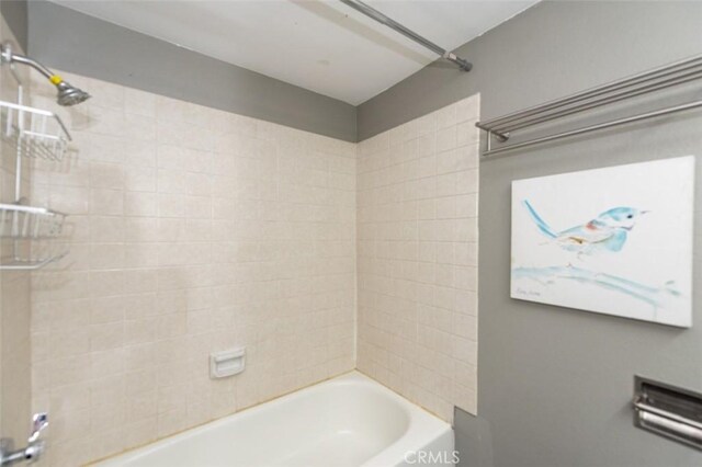 5156 June Mountain Dr, Montclair, CA 91763 - photo 18