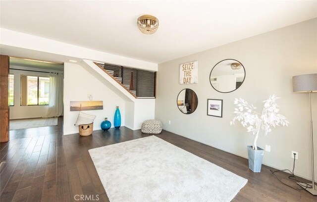 5156 June Mountain Dr, Montclair, CA 91763 - photo 14