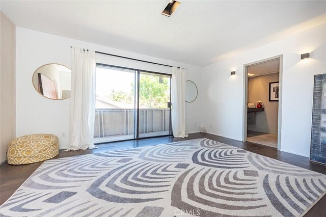 5156 June Mountain Dr, Montclair, CA 91763 - photo 21