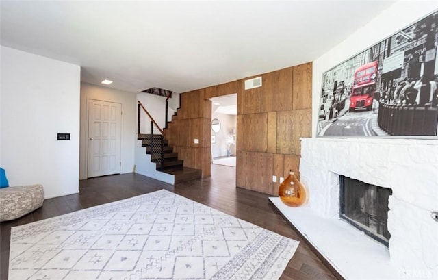 5156 June Mountain Dr, Montclair, CA 91763 - photo 6