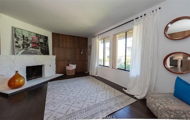 5156 June Mountain Dr, Montclair, CA 91763 - photo 4