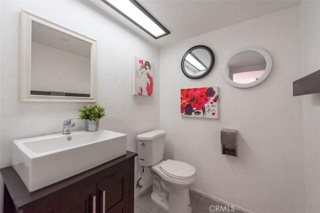5156 June Mountain Dr, Montclair, CA 91763 - photo 7