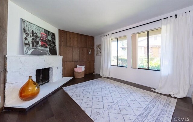 5156 June Mountain Dr, Montclair, CA 91763 - photo 28