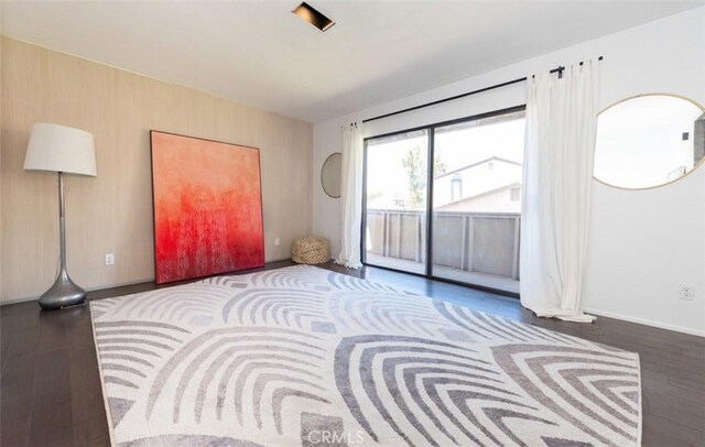 5156 June Mountain Dr, Montclair, CA 91763 - photo 20