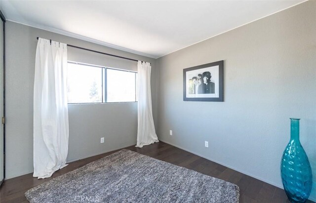 5156 June Mountain Dr, Montclair, CA 91763 - photo 16