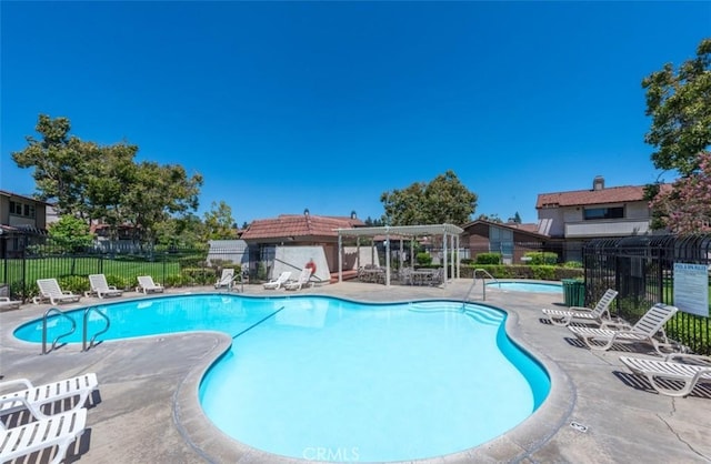 5156 June Mountain Dr, Montclair, CA 91763 - photo 30