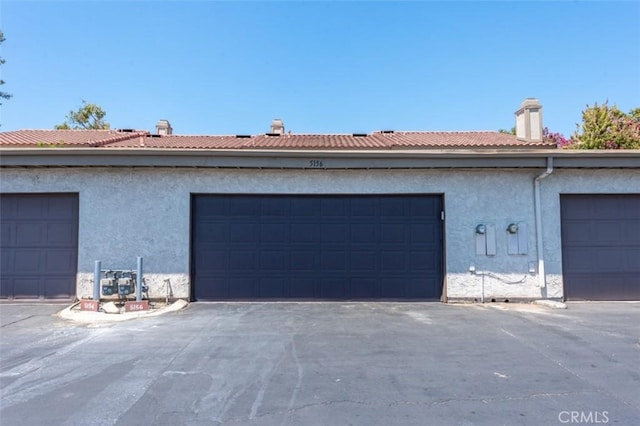 5156 June Mountain Dr, Montclair, CA 91763 - photo 31