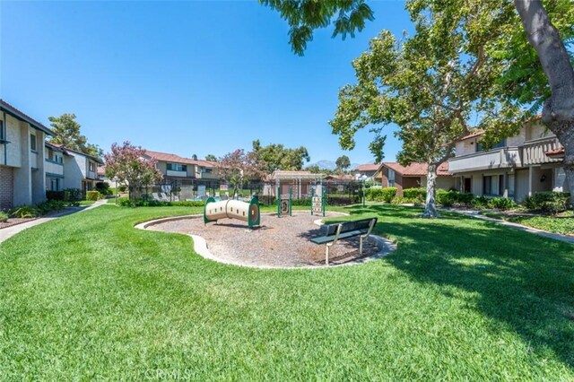 5156 June Mountain Dr, Montclair, CA 91763 - photo 29